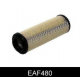 EAF480