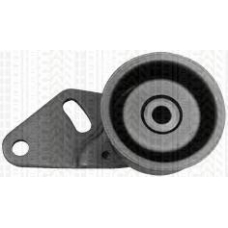 8646 68101 TRIDON Belt tensioners