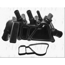 FTK129 FIRST LINE Термостат, охлаждающая жидкость