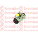 A 12 606<br />BREMBO