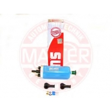 580464070-PCS-MS MASTER-SPORT Топливный насос