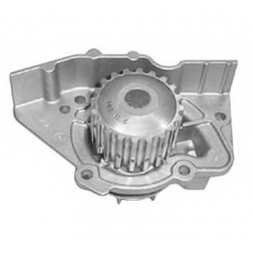 352316170893 MAGNETI MARELLI Водяной насос