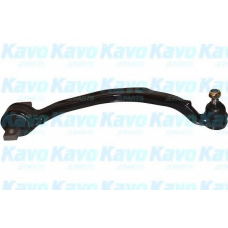 SCA-5530 KAVO PARTS Рычаг независимой подвески колеса, подвеска колеса