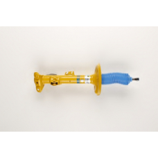 35-044031 BILSTEIN Амортизатор