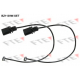 BZ1139W-SET