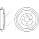 DRM9940<br />APEC