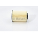 F 026 400 492 BOSCH Воздушный фильтр