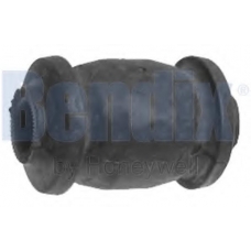 040119B BENDIX Подвеска, рычаг независимой подвески колеса