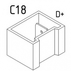 2430 CEVAM Генератор