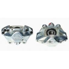 F 06 014 BREMBO Тормозной суппорт