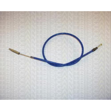 8140 38211 TRIDON Clutch cable