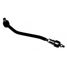 QDL1445RH QUINTON HAZELL Поперечная рулевая тяга