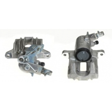 F 85 221 BREMBO Тормозной суппорт