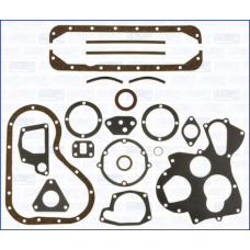 54003200 AJUSA Комплект прокладок, блок-картер двигателя