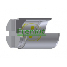 P344702 FRENKIT Поршень, корпус скобы тормоза