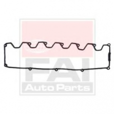 RC991S FAI AutoParts Прокладка, крышка головки цилиндра