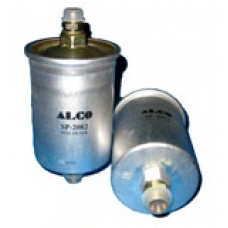 SP-2082 ALCO Топливный фильтр