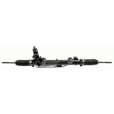 5970.974.231 ZF Рулевой механизм