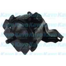 EEM-2066 KAVO PARTS Подвеска, двигатель