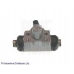 ADH24428 BLUE PRINT Колесный тормозной цилиндр