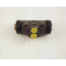 8130 42005 TRIDON Wheel cylinder