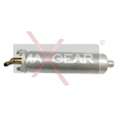 43-0078 MAXGEAR Топливный насос
