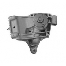 352316170987 MAGNETI MARELLI Водяной насос