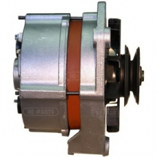 CA1058IR HC-parts Генератор