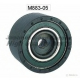 M883-05<br />ASHUKI