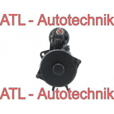 A 20 070 ATL Autotechnik Стартер