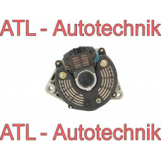 L 36 950 ATL Autotechnik Генератор