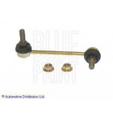 ADH28505 BLUE PRINT Тяга / стойка, стабилизатор