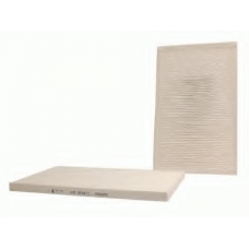 WP6872 WIX Фильтр, воздух во внутренном пространстве