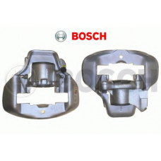 0 986 473 652 BOSCH Тормозной суппорт