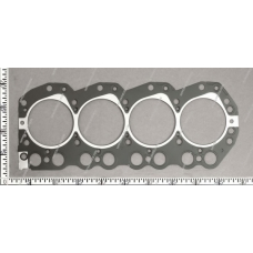 N125N95 NPS Прокладка, головка цилиндра