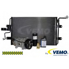 V15-19-0009 VEMO/VAICO Ремонтный комплект, кондиционер