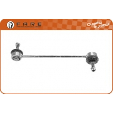 F0431MA FARE SA Тяга / стойка, стабилизатор