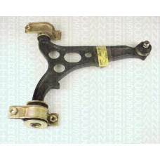 8500 15509 TRIDON Track control arm komplete