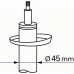 27-079-P BOGE Амортизатор