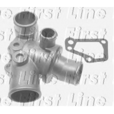 FTS274.80 FIRST LINE Термостат, охлаждающая жидкость