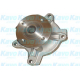 TW-5146<br />KAVO PARTS