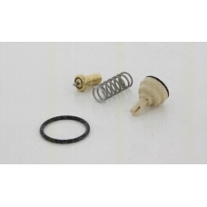 8620 38287 TRISCAN Термостат, охлаждающая жидкость