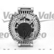 440053<br />VALEO