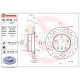 09.9793.1X<br />BREMBO