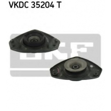 VKDC 35204 T SKF Опора стойки амортизатора