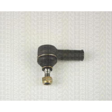 8500 16137 TRIDON Tie rod end outer