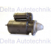 A 10 690 DELTA AUTOTECHNIK Стартер a10690