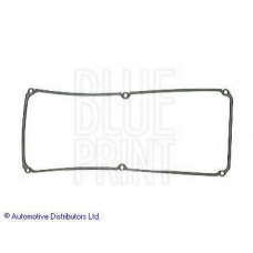 ADC46704 BLUE PRINT Прокладка, крышка головки цилиндра