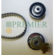 PBTK052<br />BRT Bearings