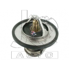 D23007 Japan Cars Coolant thermostat